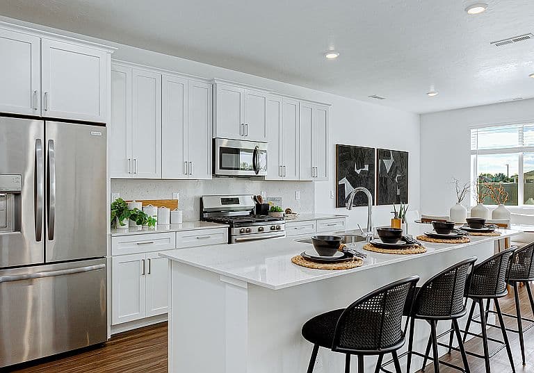 11314 W Wingspan Way photo 2