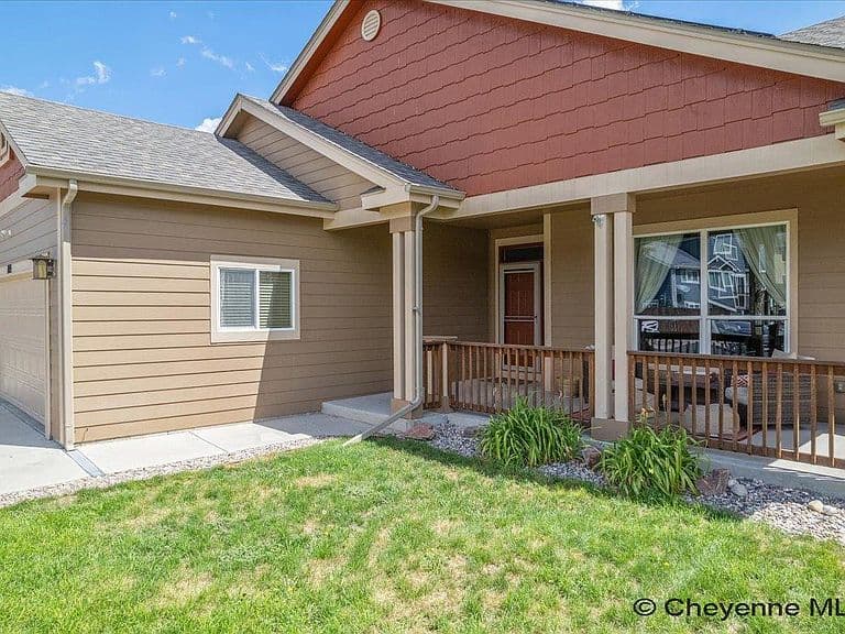 1419 Sunny Hill Dr photo 3