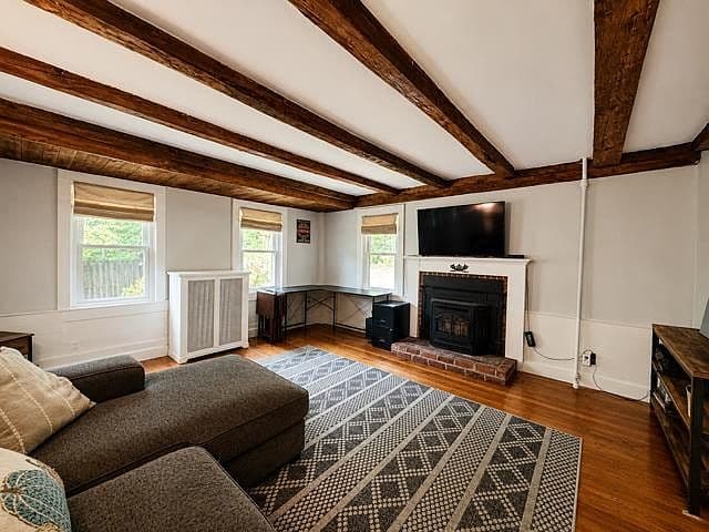 30 Ridge Road photo 5