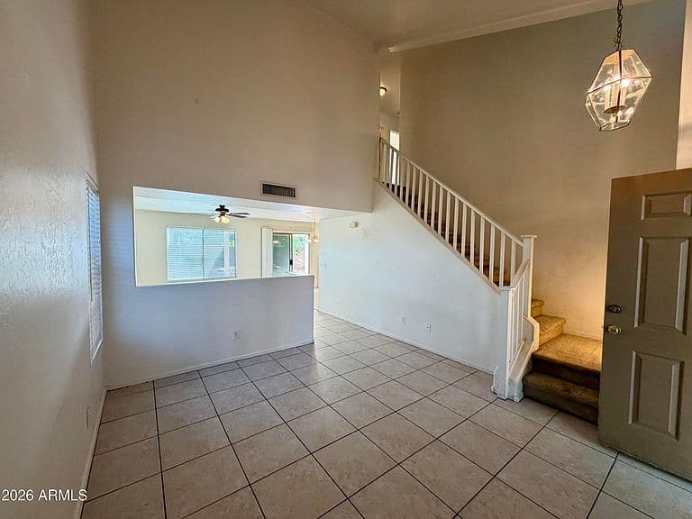 15375 N 148TH Court photo 2