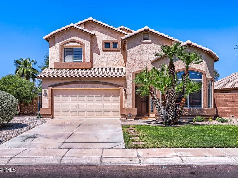 10932 W GRANADA Road photo 5
