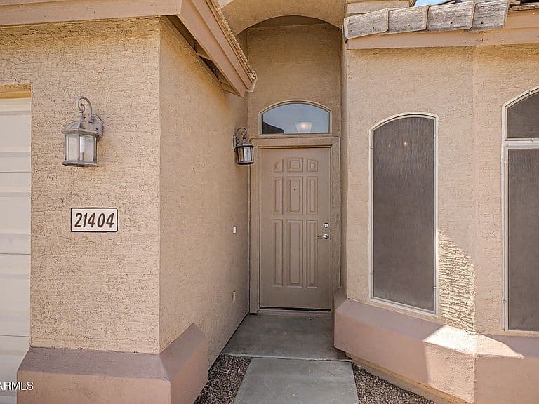 21404 N VAN LOO Drive photo 4