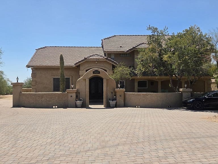30220 N 65th Street photo 3
