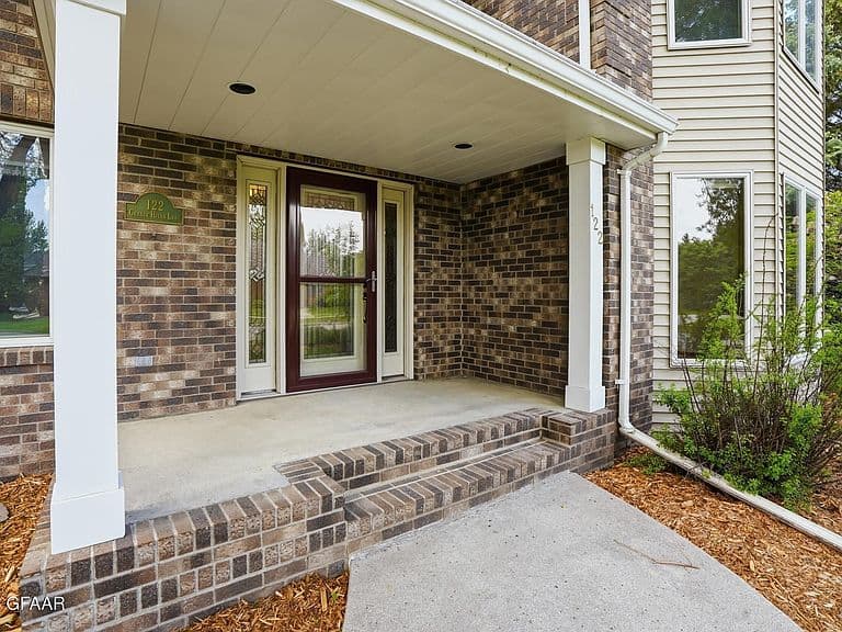 122 Grassy Hills Ln photo 2