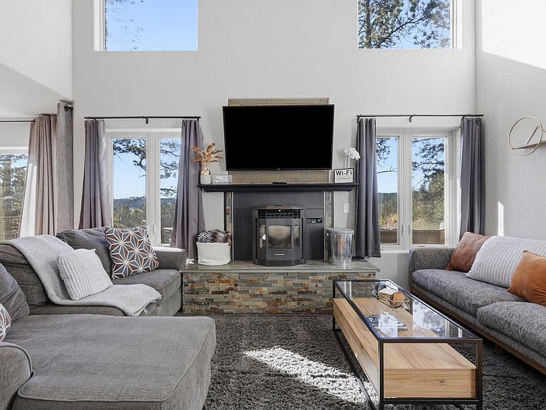 13467 Schmitz Trl photo 4