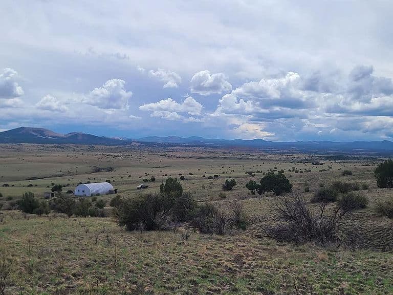 3 County Road N3365 photo 2