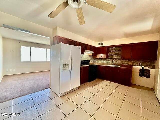 414 S WILLOW Street photo 2