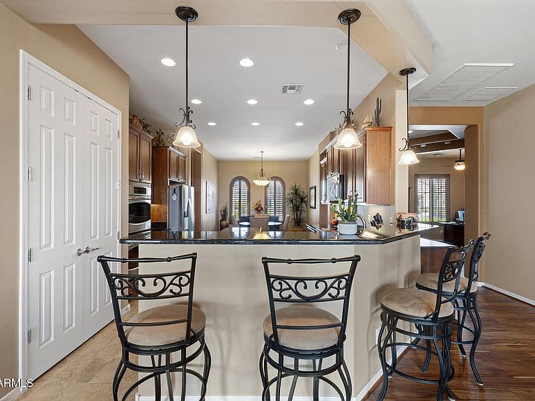 6725 W SANDPIPER Way photo 4