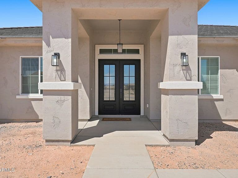 35382 W ESTES Way photo 4
