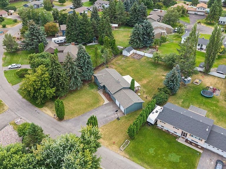 74 Sussex Dr photo 5