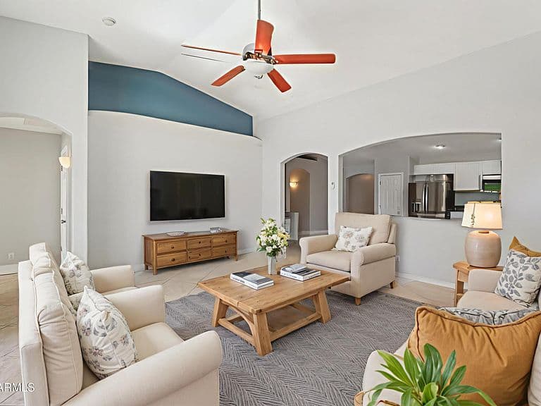 16267 W Yucatan Dr photo 3