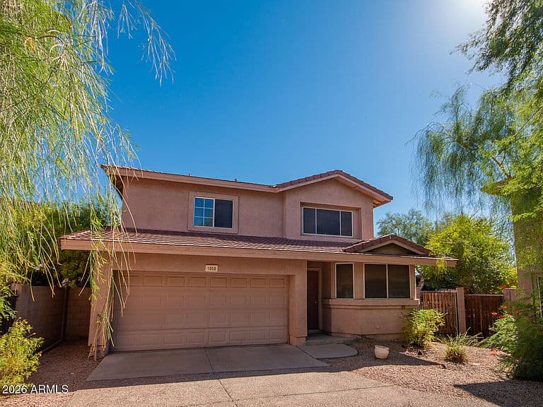 7650 E Williams Drive Unit 1058 photo 2