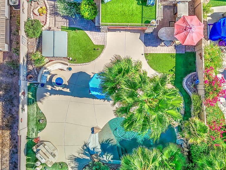 4256 S CELEBRATION Drive photo 5