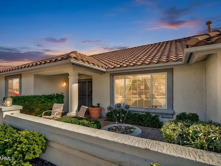 14115 W Pavillion Dr photo 4