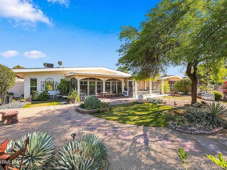 10722 W WELK Drive photo 5