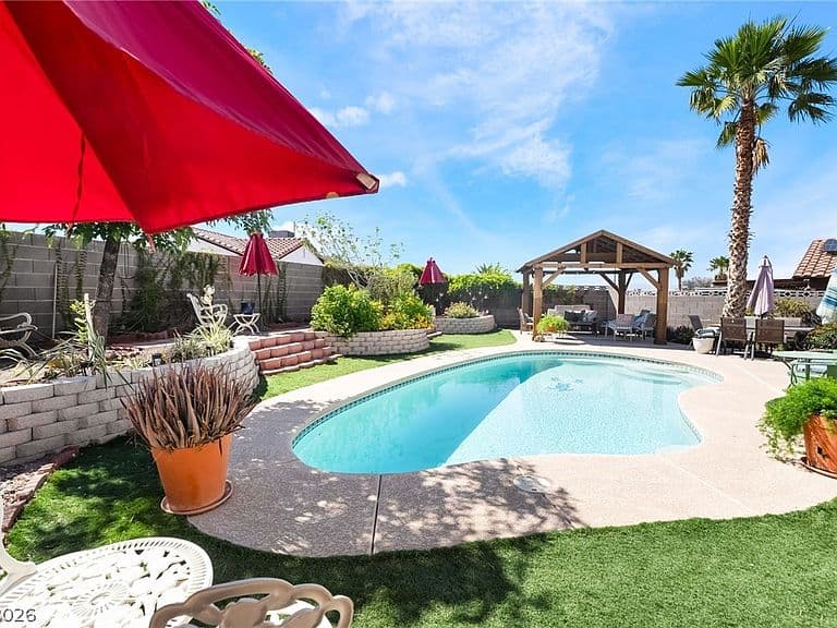 171 Lido Cir photo 1
