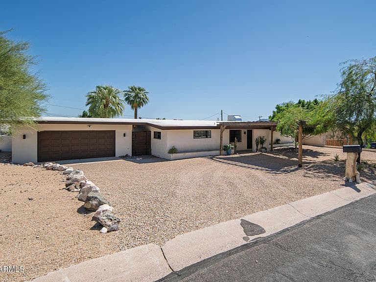 13227 N VICTOR HUGO Avenue photo 2