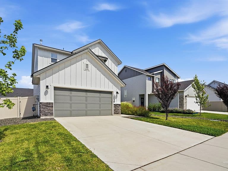 10630 W Garganey Dr photo 3