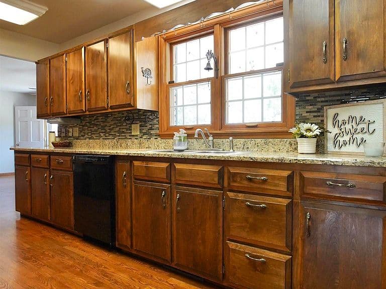 1110 Bella Vista Dr photo 2