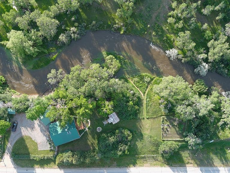 555 Big Goose Rd photo 3