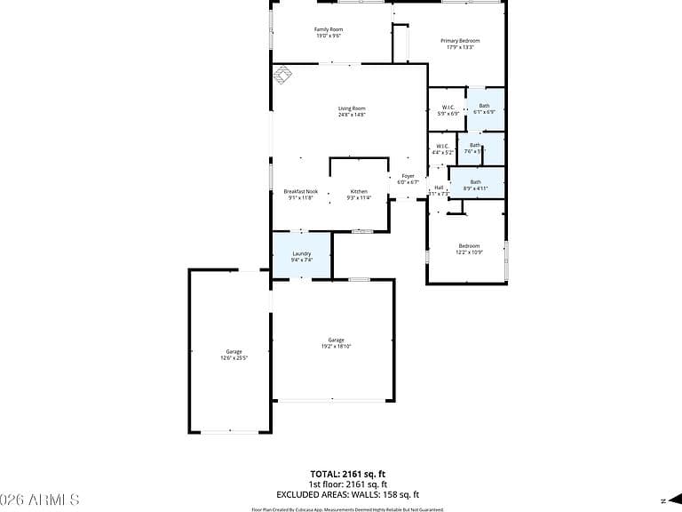 18420 E SIERRA VEREDA -- photo 4
