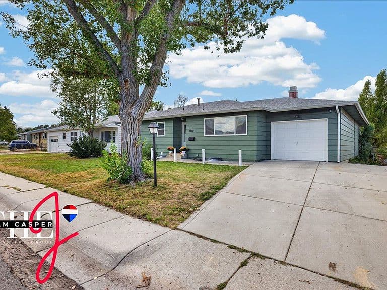 1710 Lennox Ave photo 5