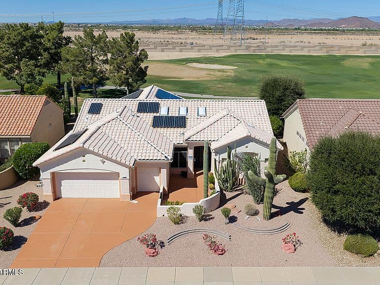 15220 W LAS BRIZAS Lane photo 1