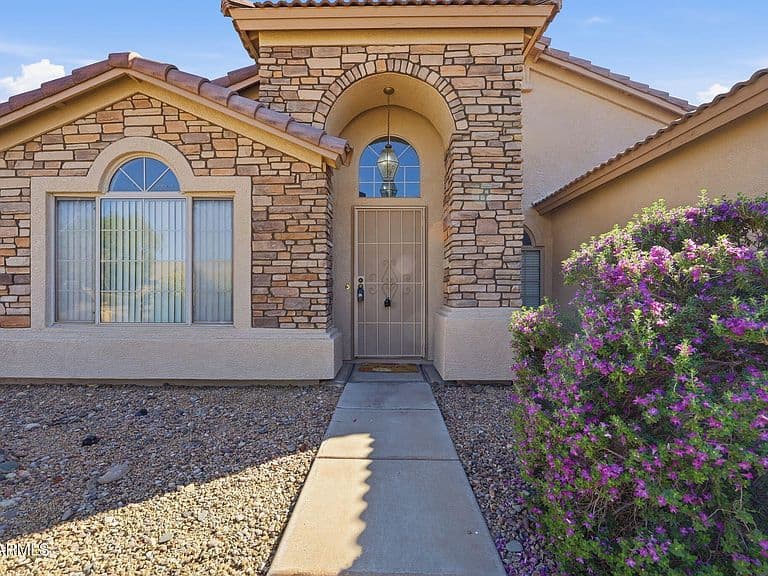 13169 W IRONWOOD Street photo 3