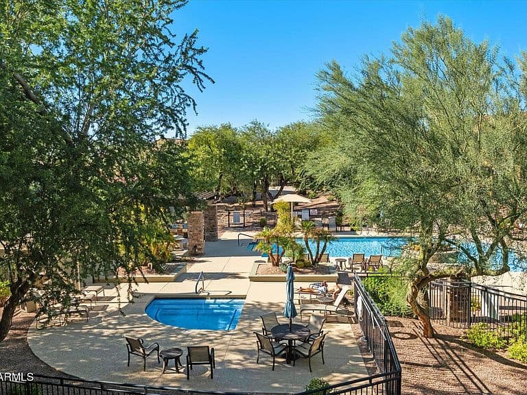 20750 N 87TH Street #2041 photo 2