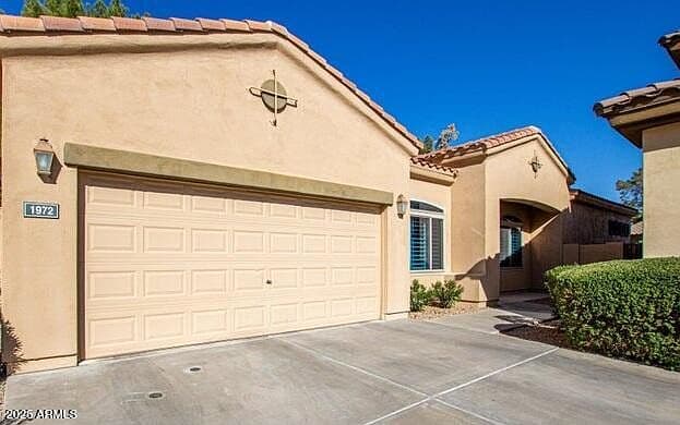 1972 W OLIVE Way photo 2