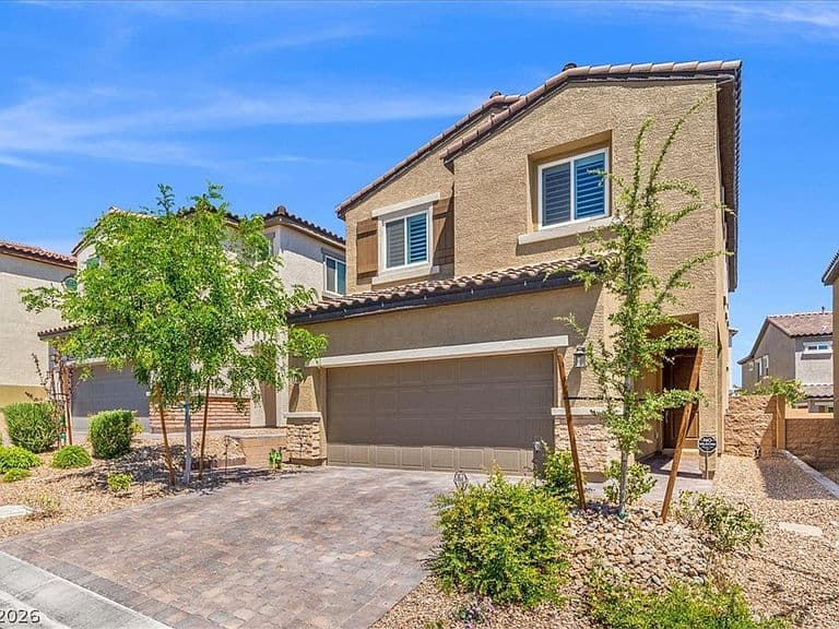 10596 Deibel Ave photo 3