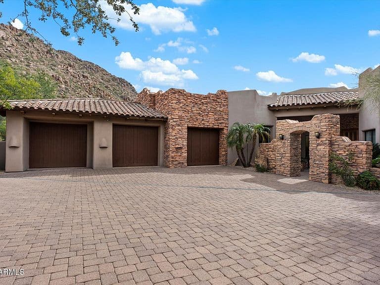 10040 E Happy Valley Rd Unit 479 photo 3