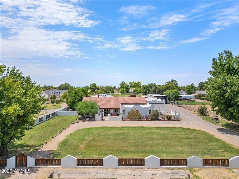 21230 S 156TH Street photo 4