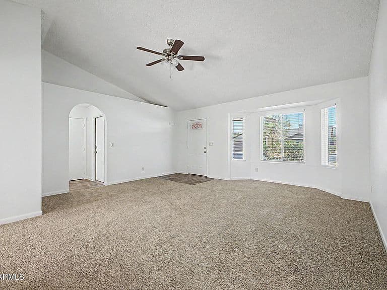 7055 E GARY Street photo 5