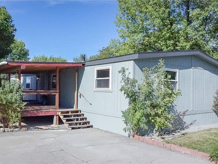 40 Plumcreek Dr photo 1