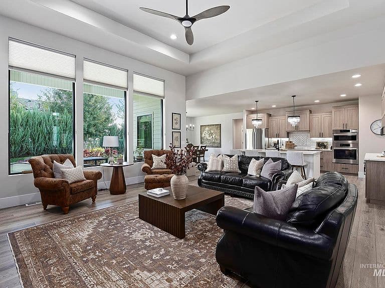 2214 Settlers Ridge Trl photo 4