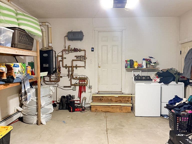 331 Cole Ave photo 4