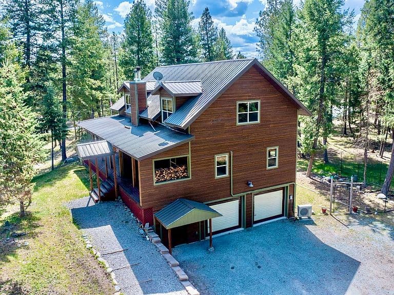 217 Redwing Dr photo 1