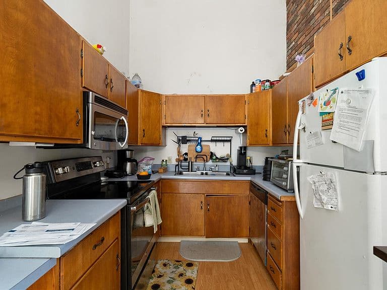 132 Partridge Road photo 3
