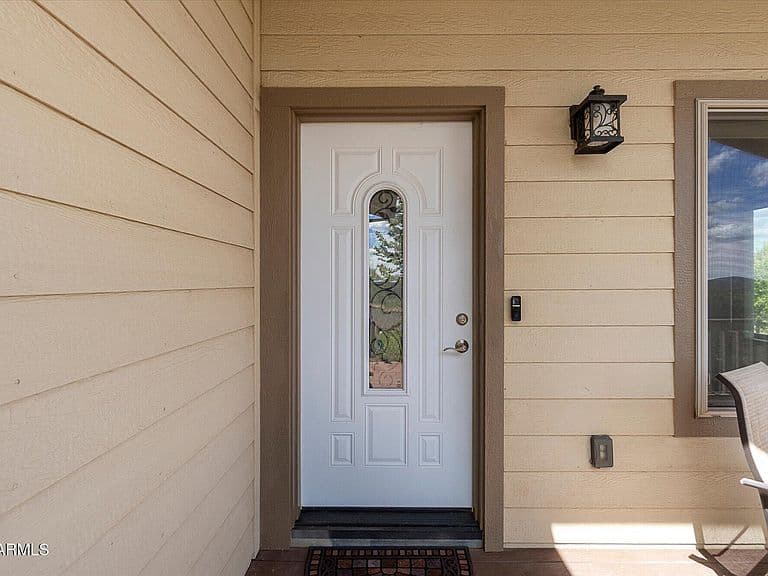 11630 HOMESTEAD Lane photo 3