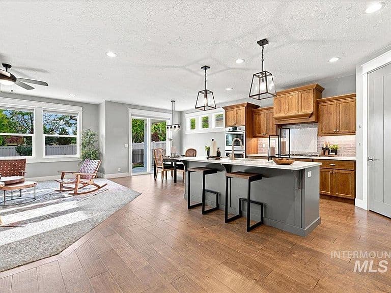 3580 E Tusa Dr photo 5
