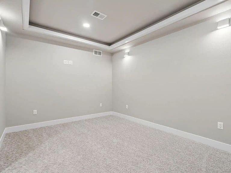 The McConaughey Plan, Whispering Hills photo 3