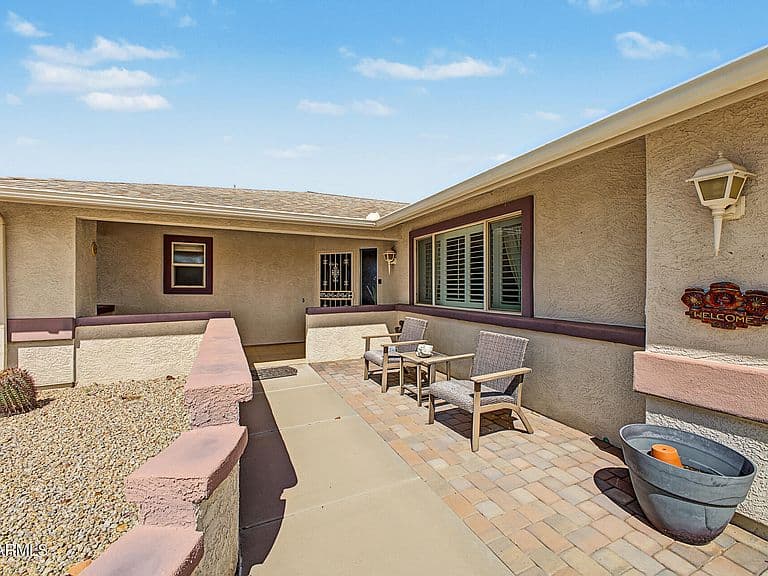 12706 W CRYSTAL LAKE Drive photo 4
