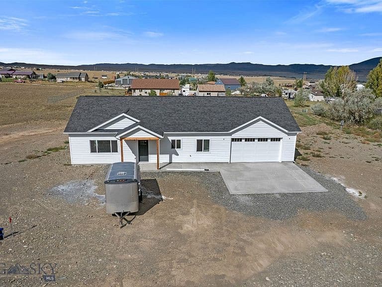 8 Prickly Pear Dr photo 2