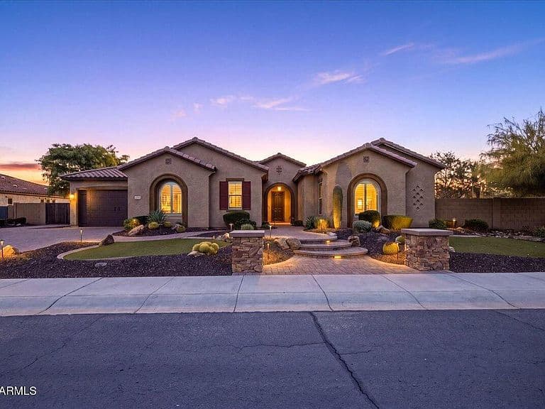 31852 N 61st Street photo 1