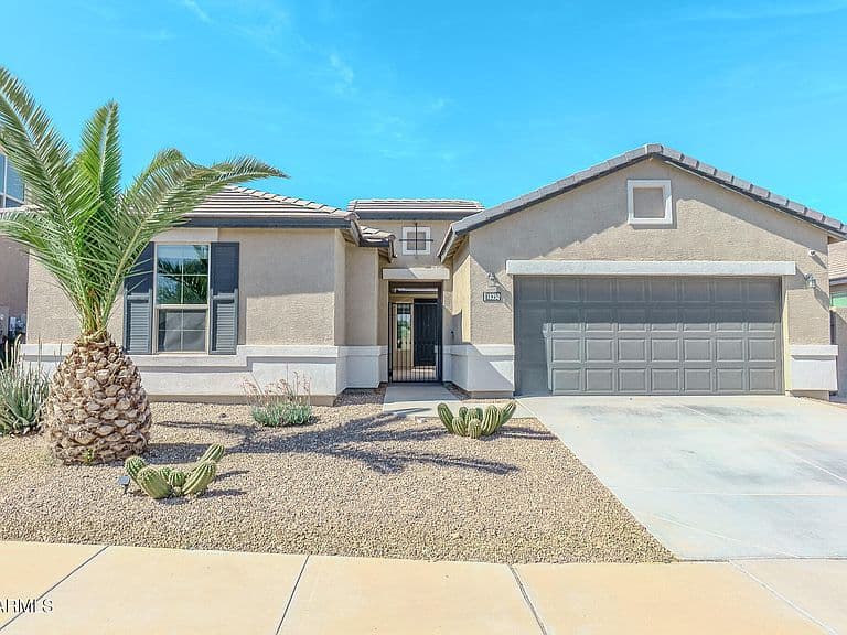 18350 N Arbor Drive photo 2