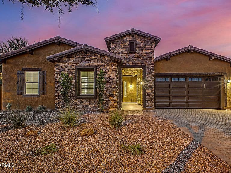 19404 E APRICOT Lane photo 2