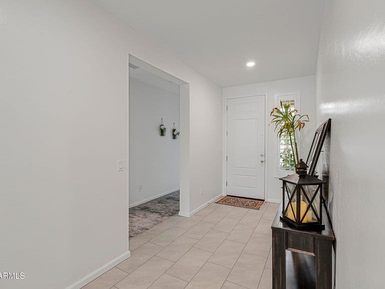 13458 W HACKAMORE Drive photo 4