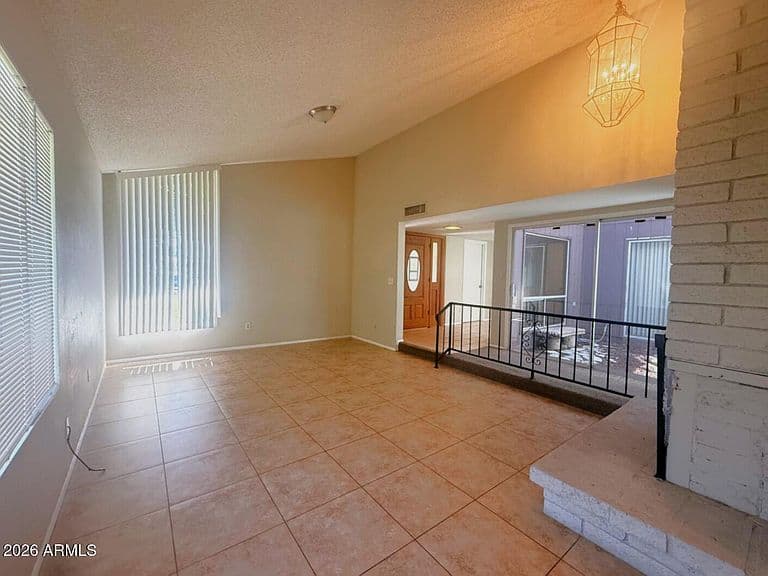 8332 N 50TH Drive photo 3