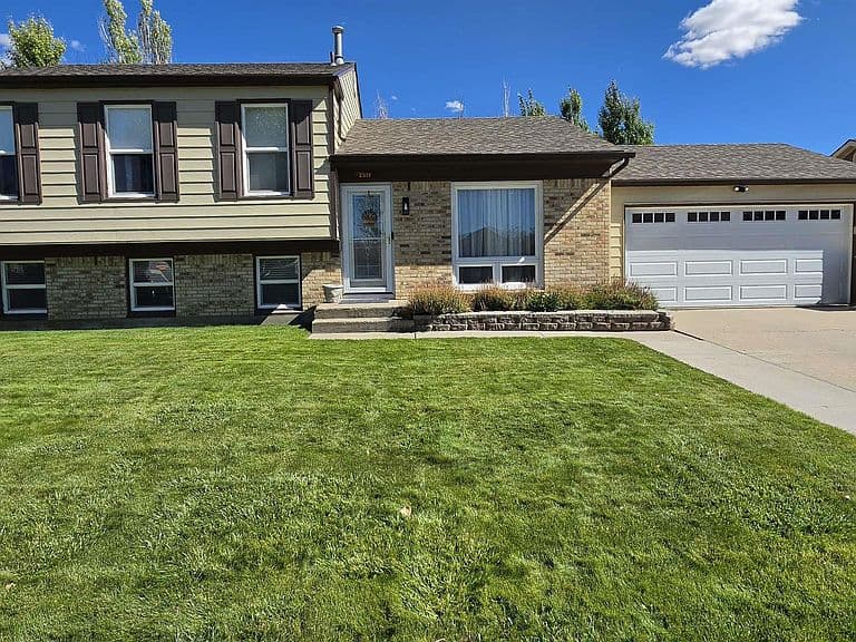 2317 Cutty Sark Dr photo 2